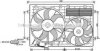 VW 1K0959455AG Fan, radiator